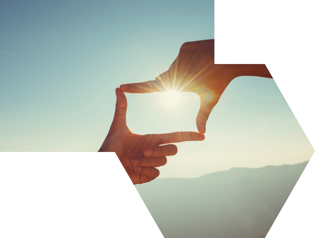 The AUO Way - 尊龙凯时Ag的本质与理念，以及驱动我们团结一心实践共同愿景的原动力